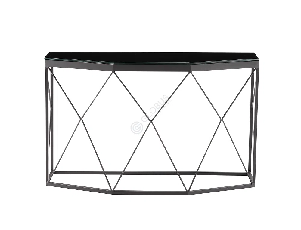 Консоль Quintenda