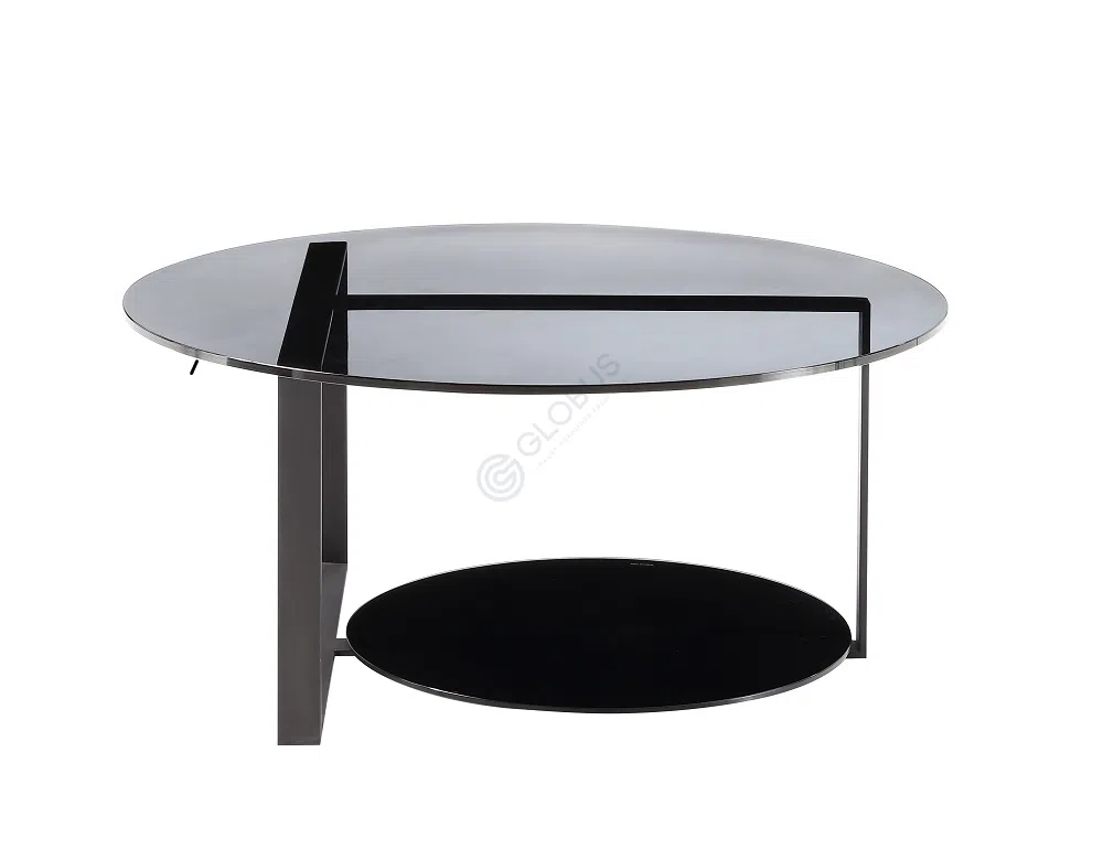 Журнальный столик Eurya