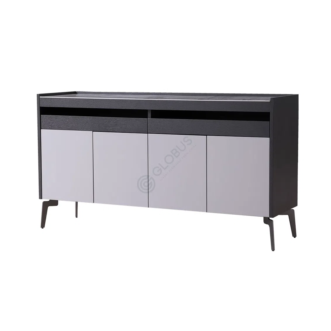 Буфет Sebastiano