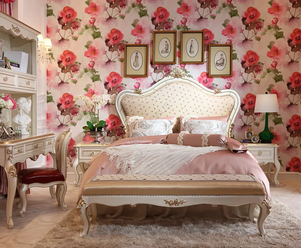 Банкетка Aurore