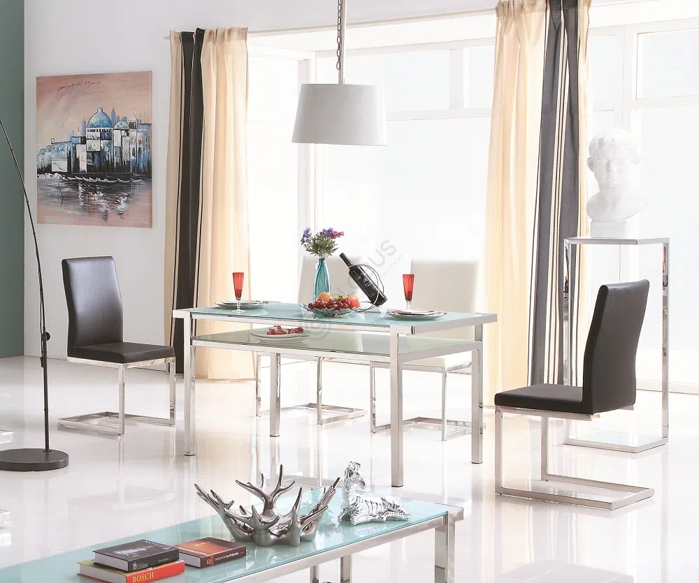 Обеденный стол Mireio