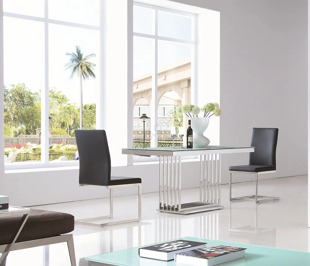 Обеденный стул Xorielle