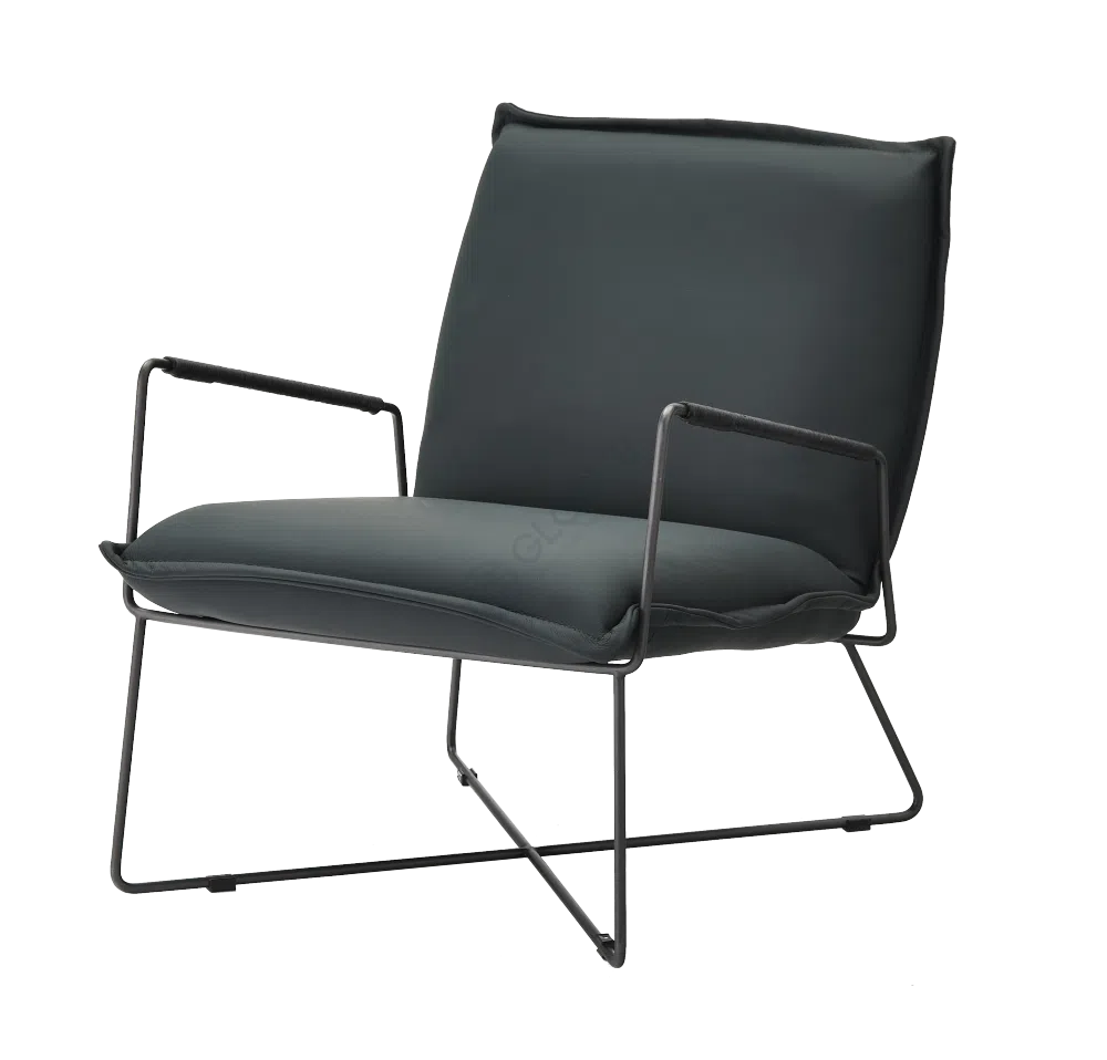 Кресло Ullinus