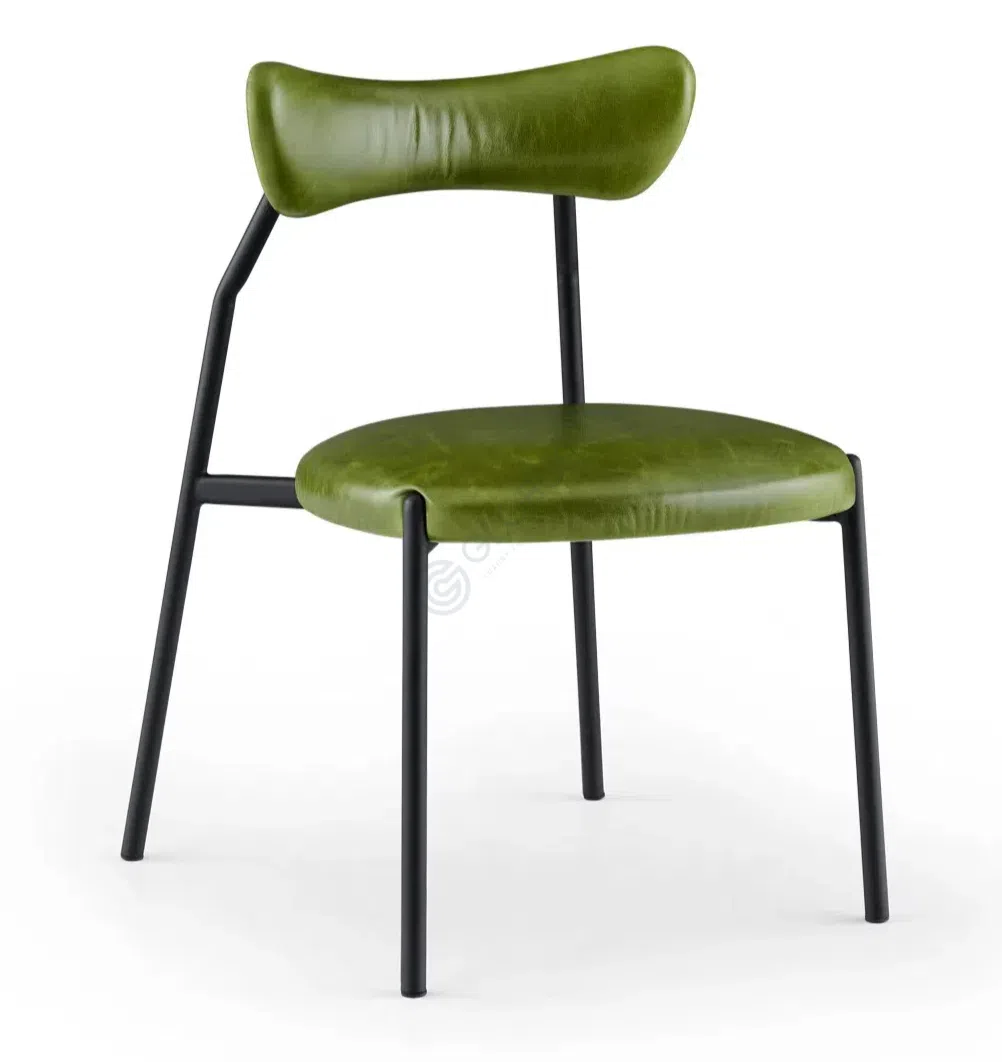 Обеденный стул Zalman