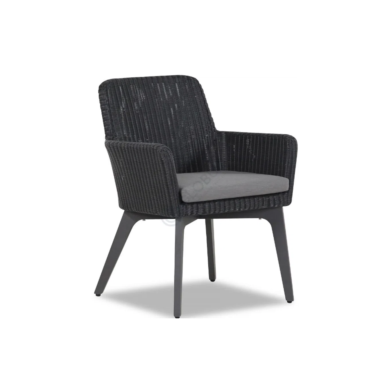 Уличный стул 4 SEASONS OUTDOOR Lisboa