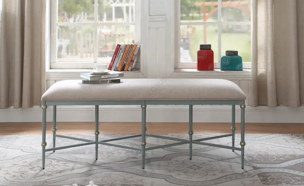 Банкетка Lento