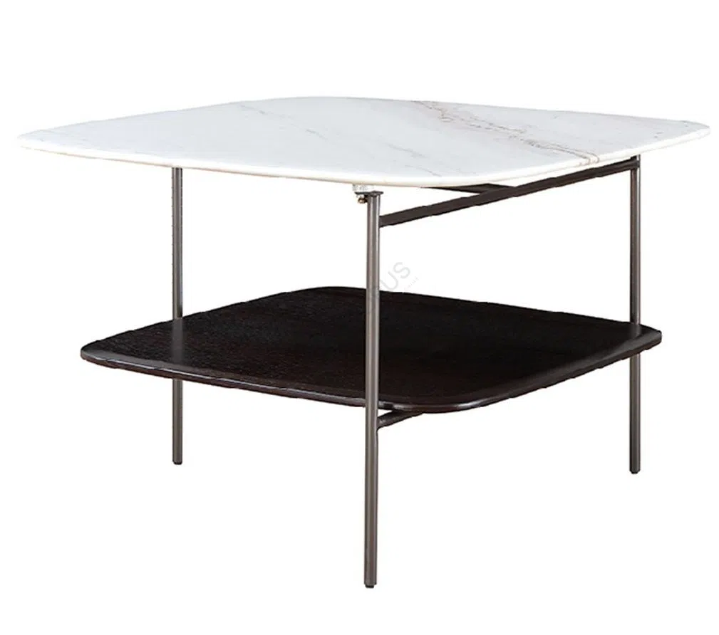 Угловой столик Orella