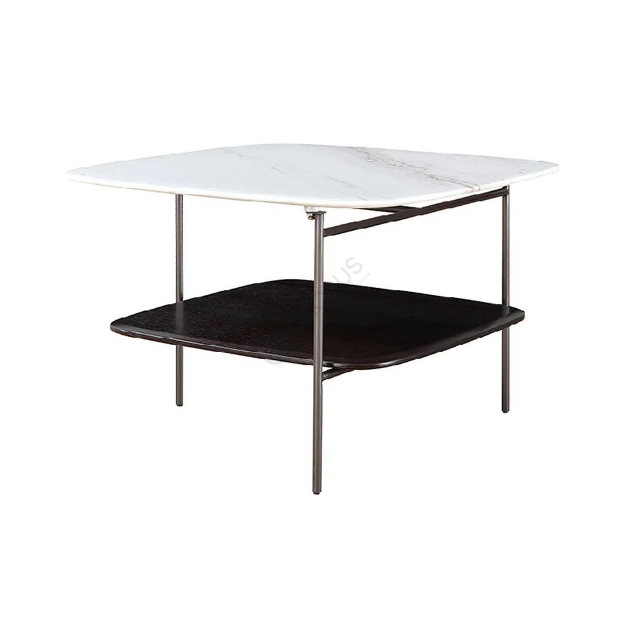 Угловой столик Orella