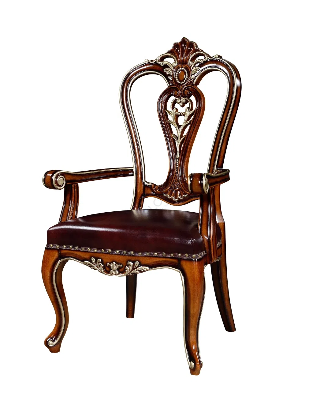 Обеденный стул Zarena