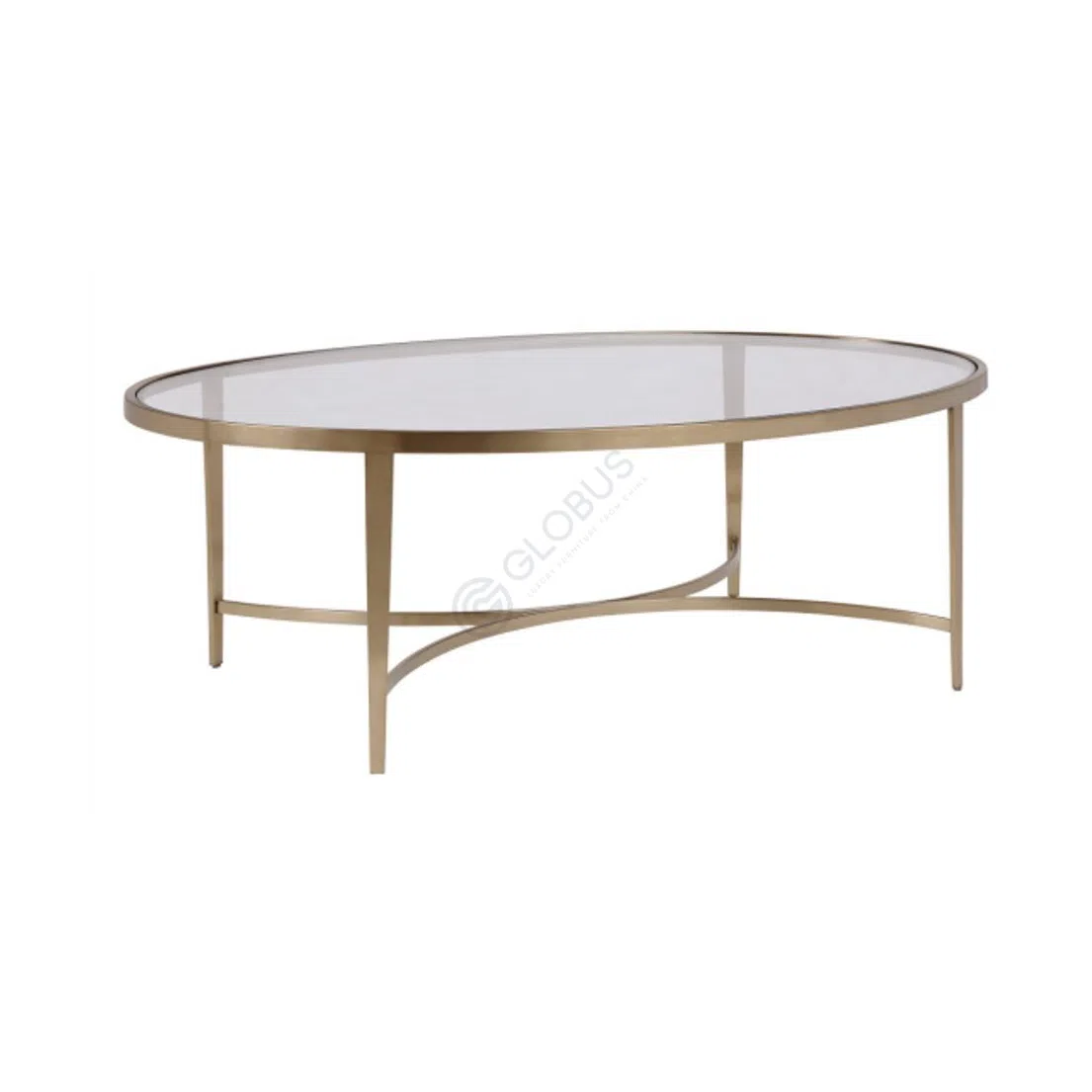 Журнальный столик Emanuelelo