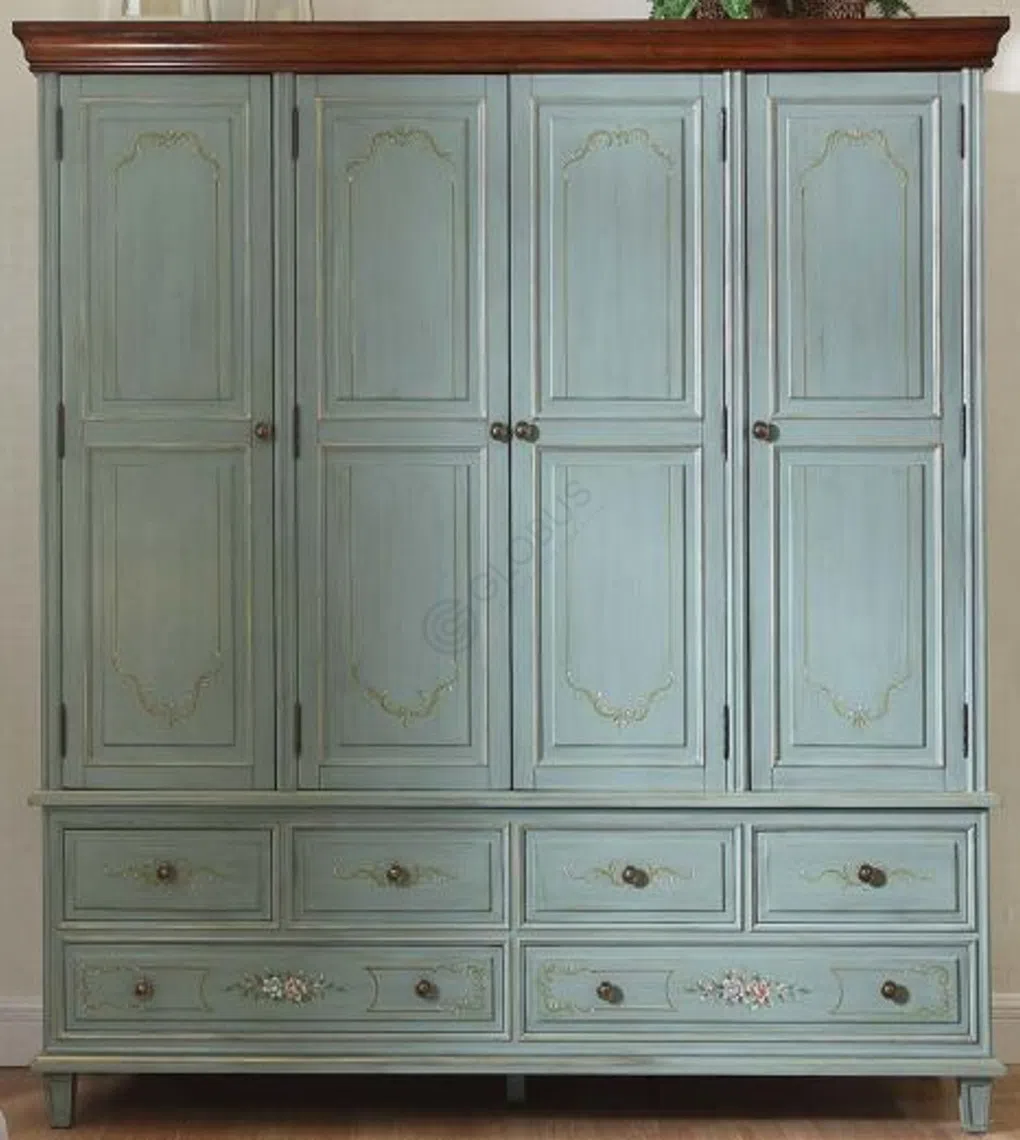 Шкаф для одежды Julitta