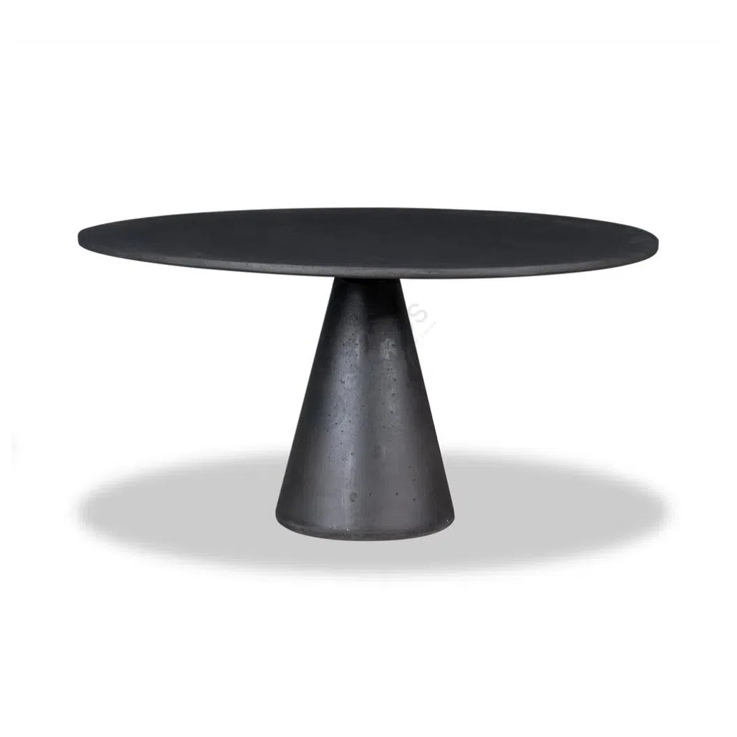 Журнальный столик BAXTER Jove