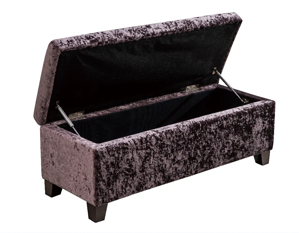 Банкетка Eveho