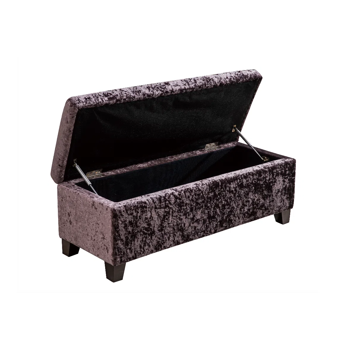 Банкетка Eveho