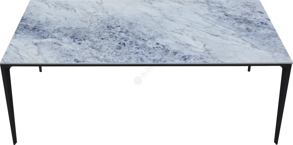 Обеденный стол B&B ITALIA Mirto