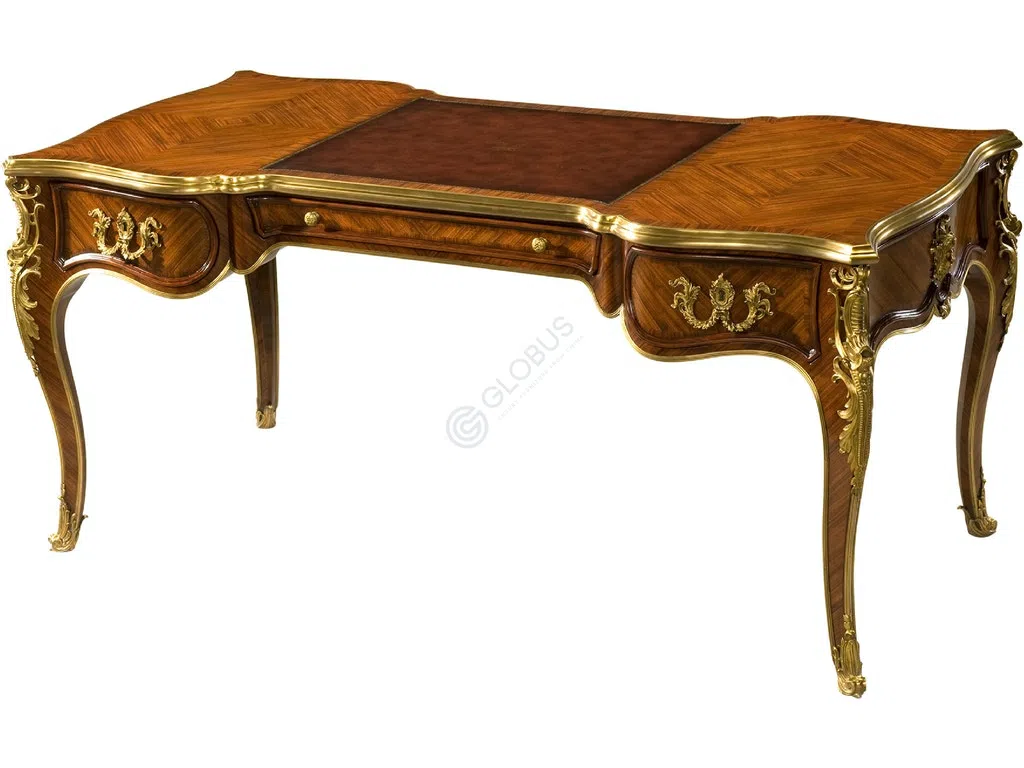 Стол для кабинета Catullus