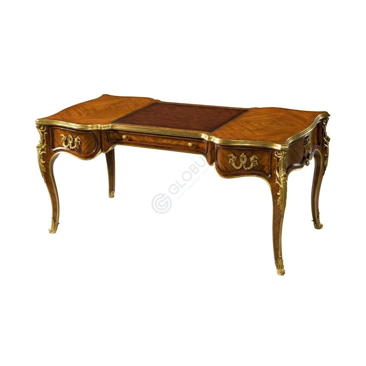 Стол для кабинета Catullus