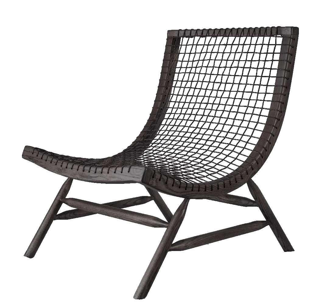 Кресло SABA Sitar