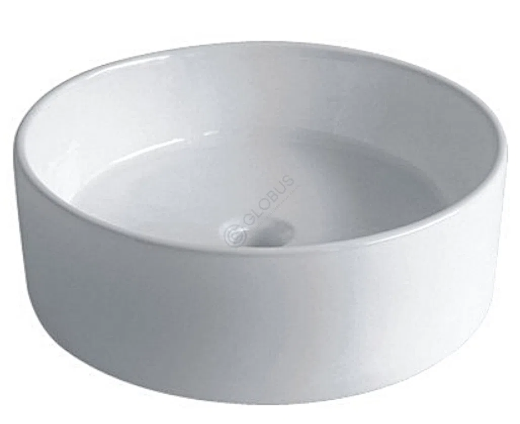 Раковина Vadina