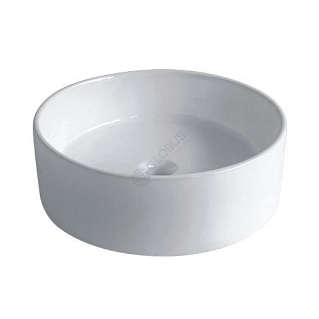 Раковина Vadina