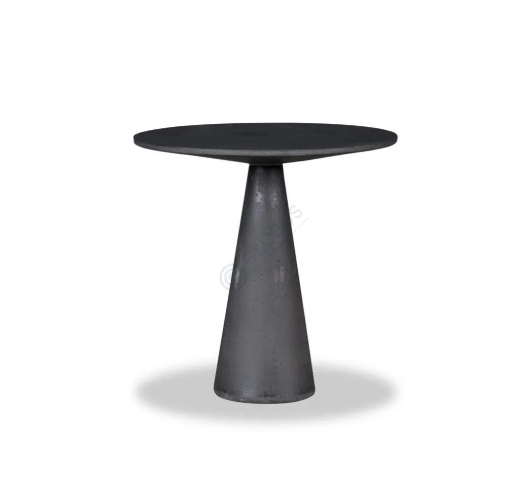 Угловой столик BAXTER Jove