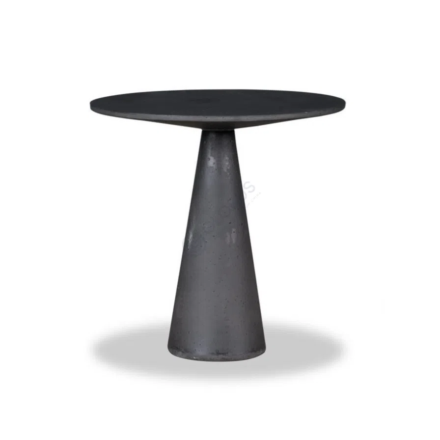 Угловой столик BAXTER Jove