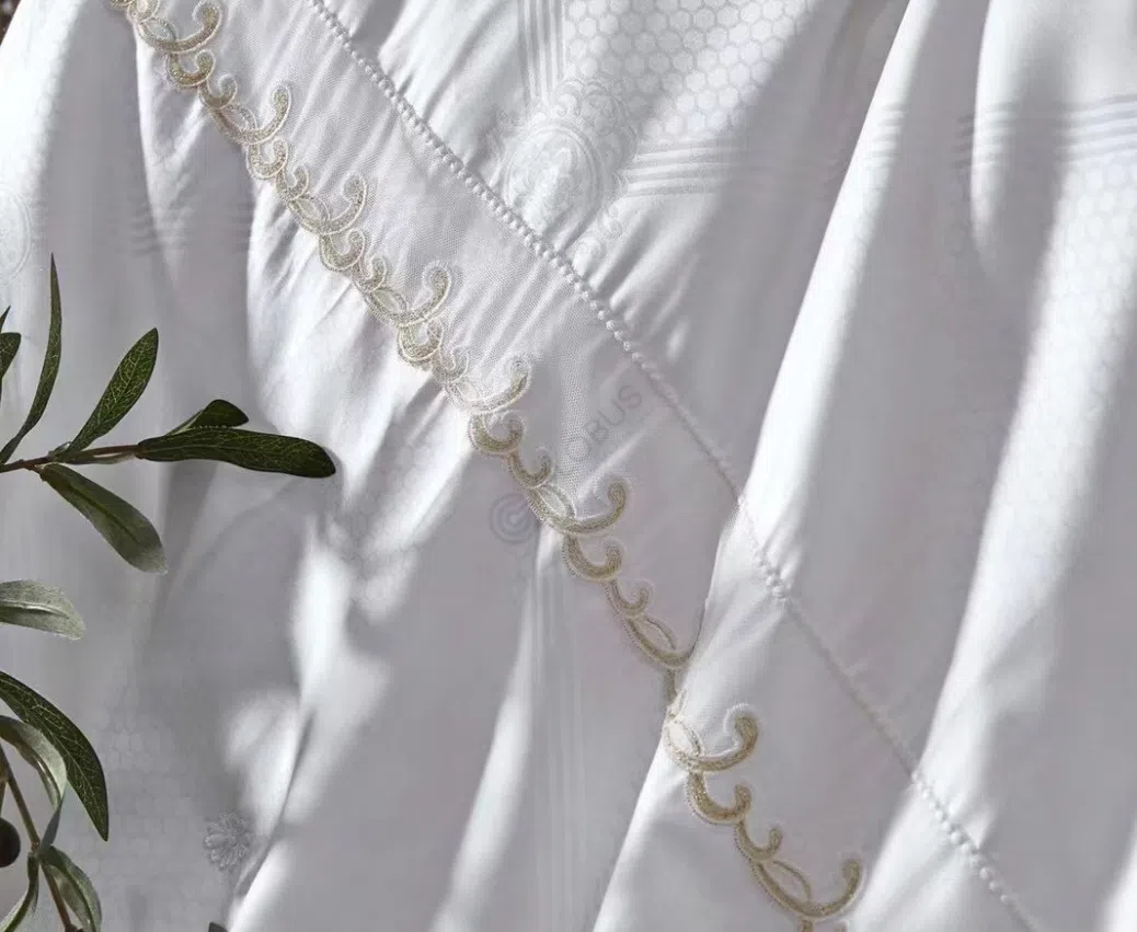 Постельное белье Juvian