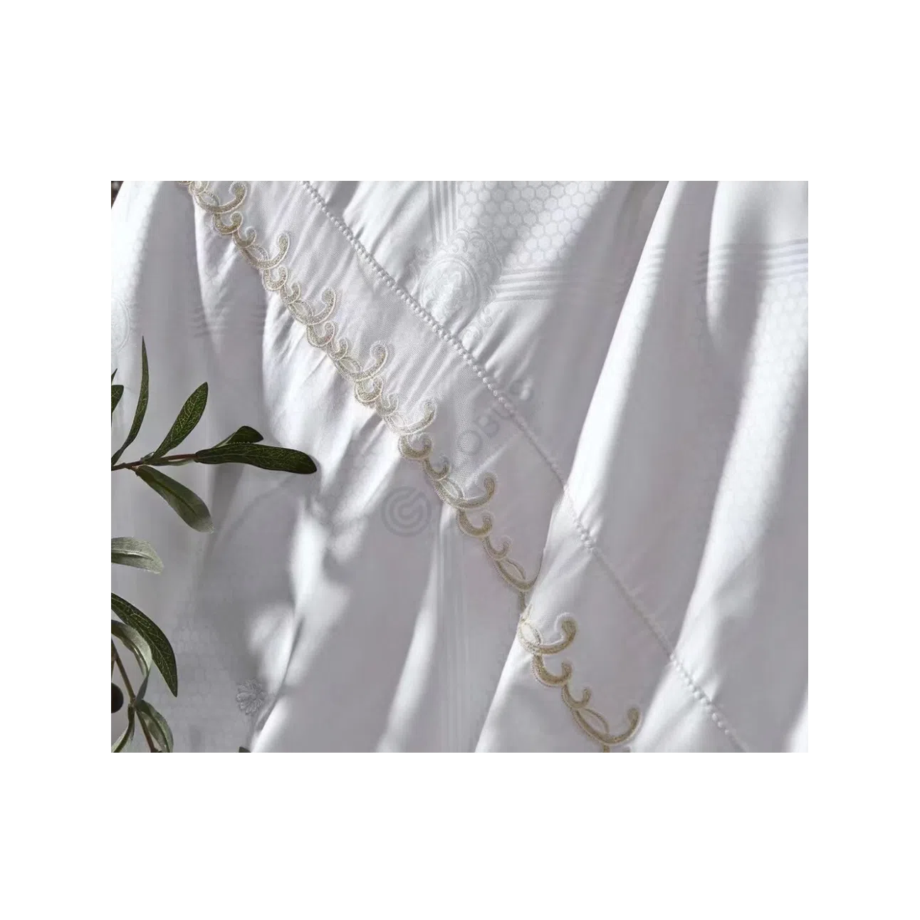 Постельное белье Juvian