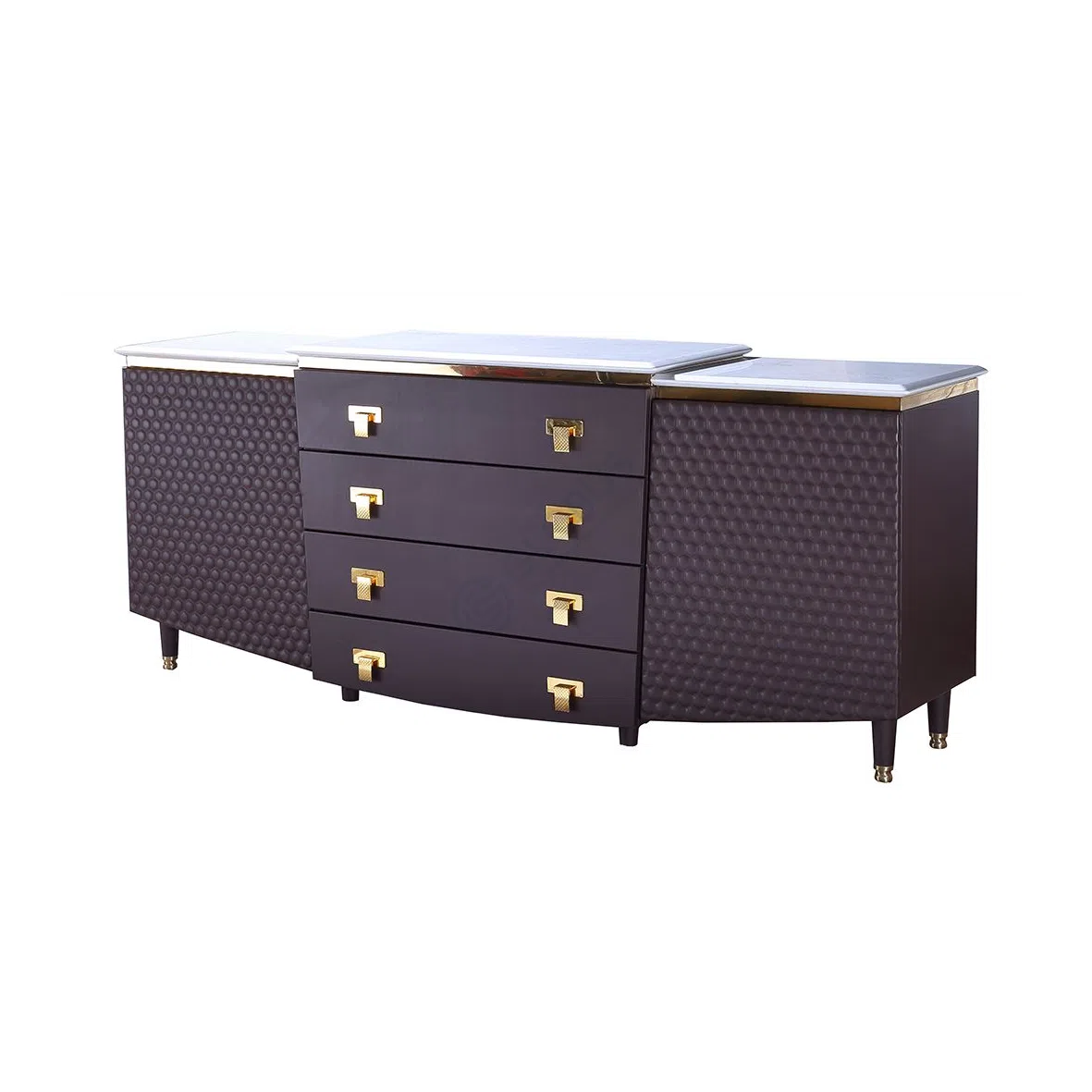 Буфет TURRI Vogue