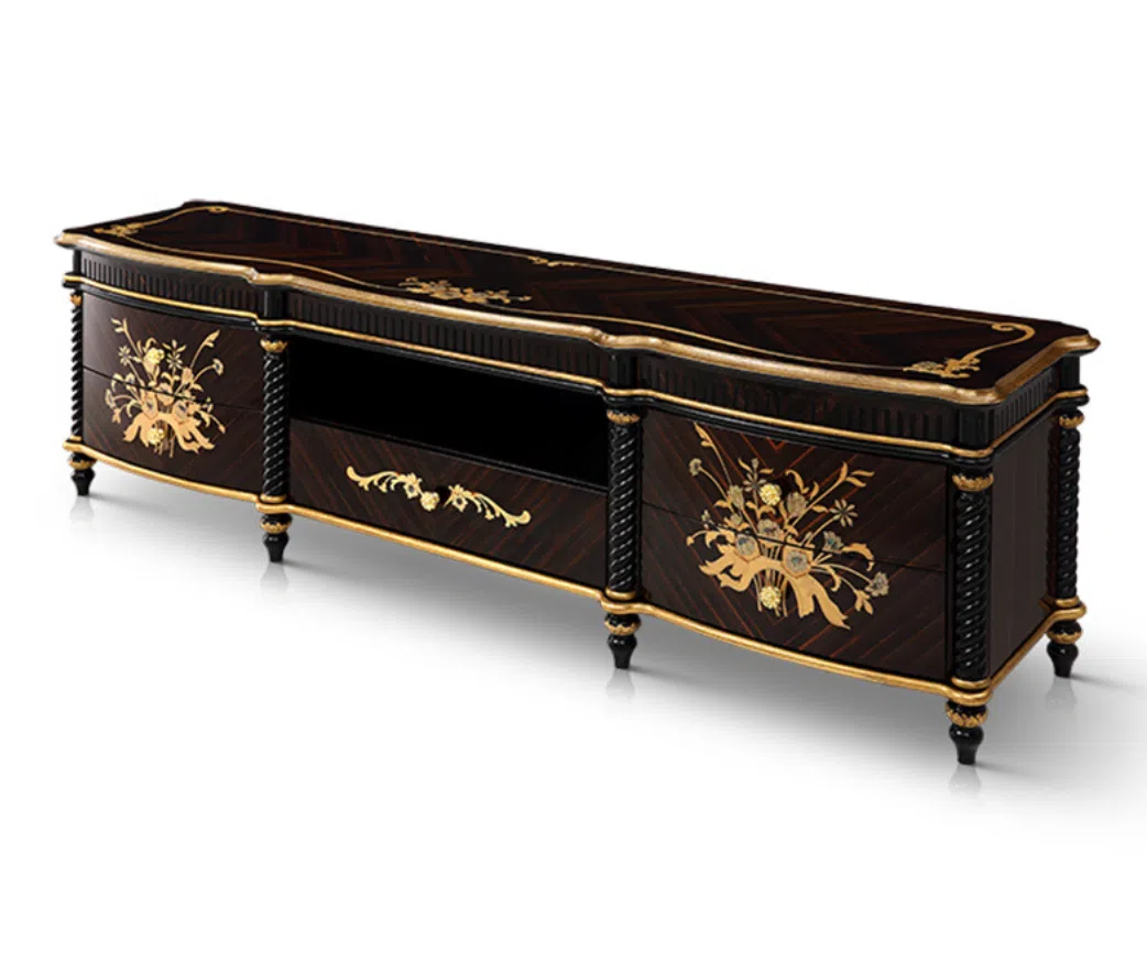 ТВ тумба Bellastralla