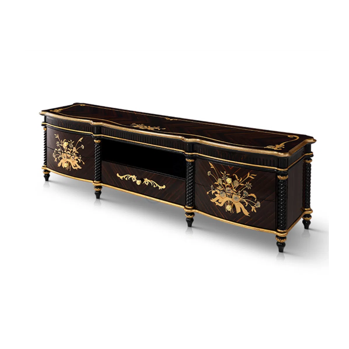 ТВ тумба Bellastralla