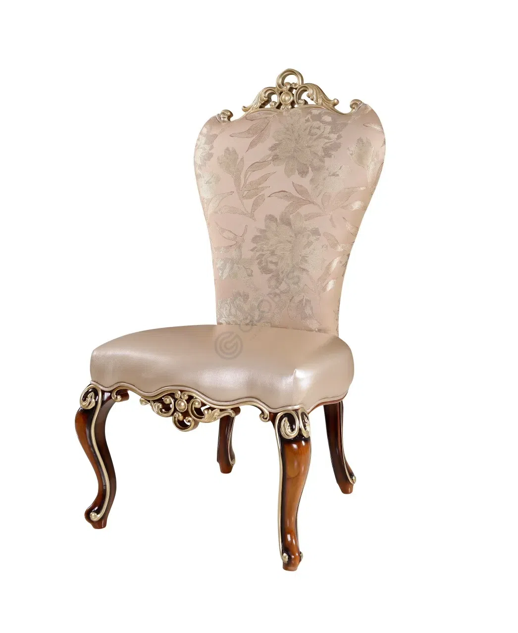 Обеденный стул Hemira