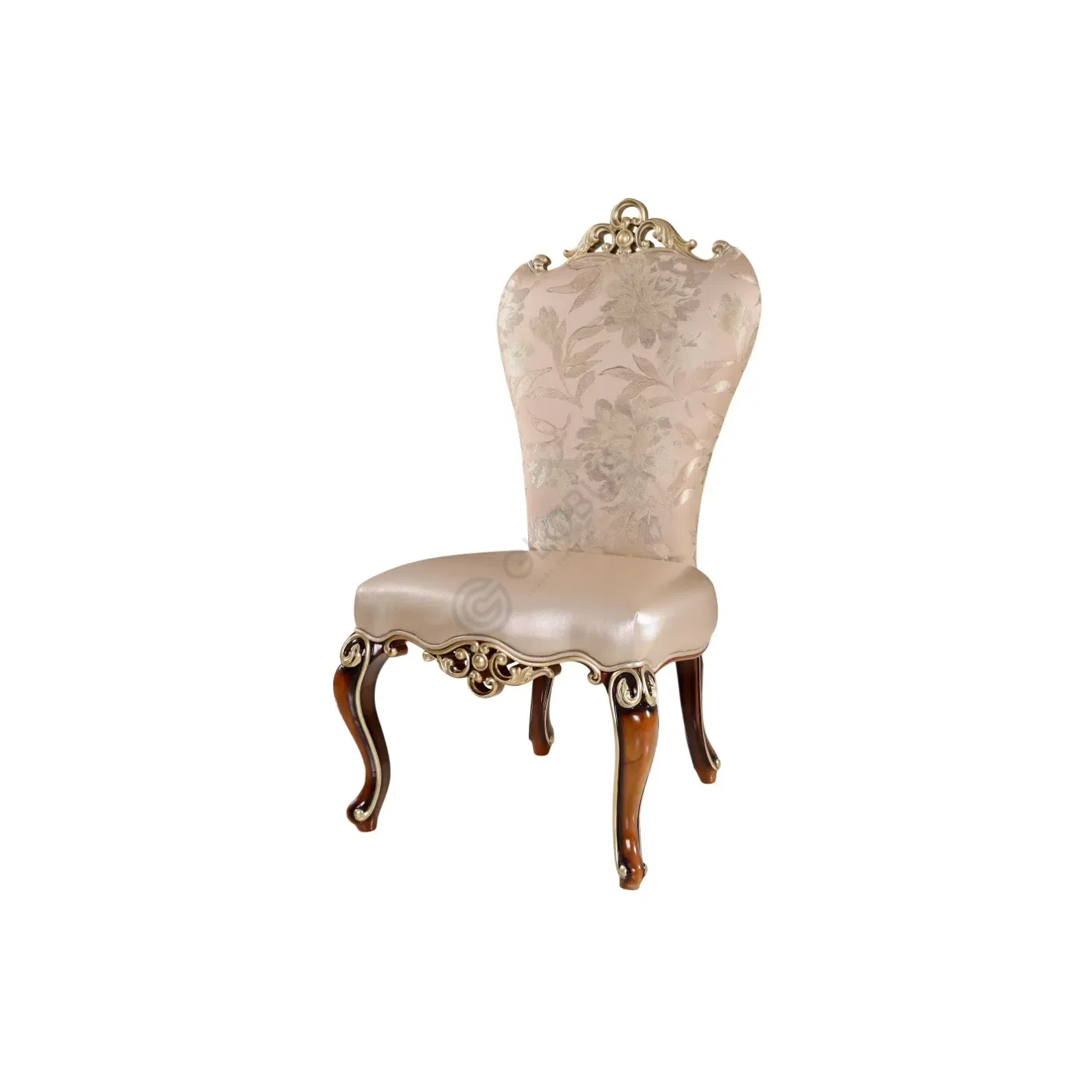 Обеденный стул Hemira