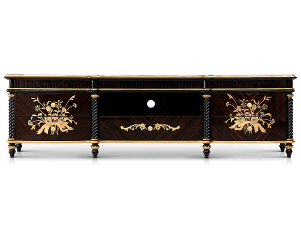 ТВ тумба Bellastralla