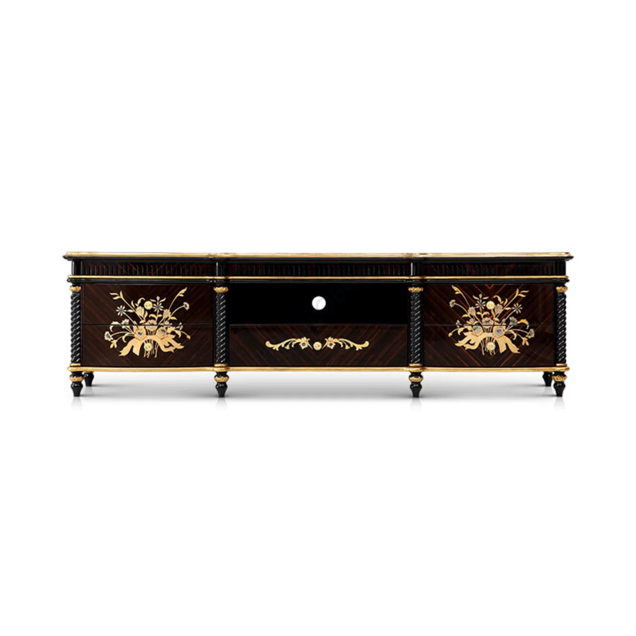 ТВ тумба Bellastralla