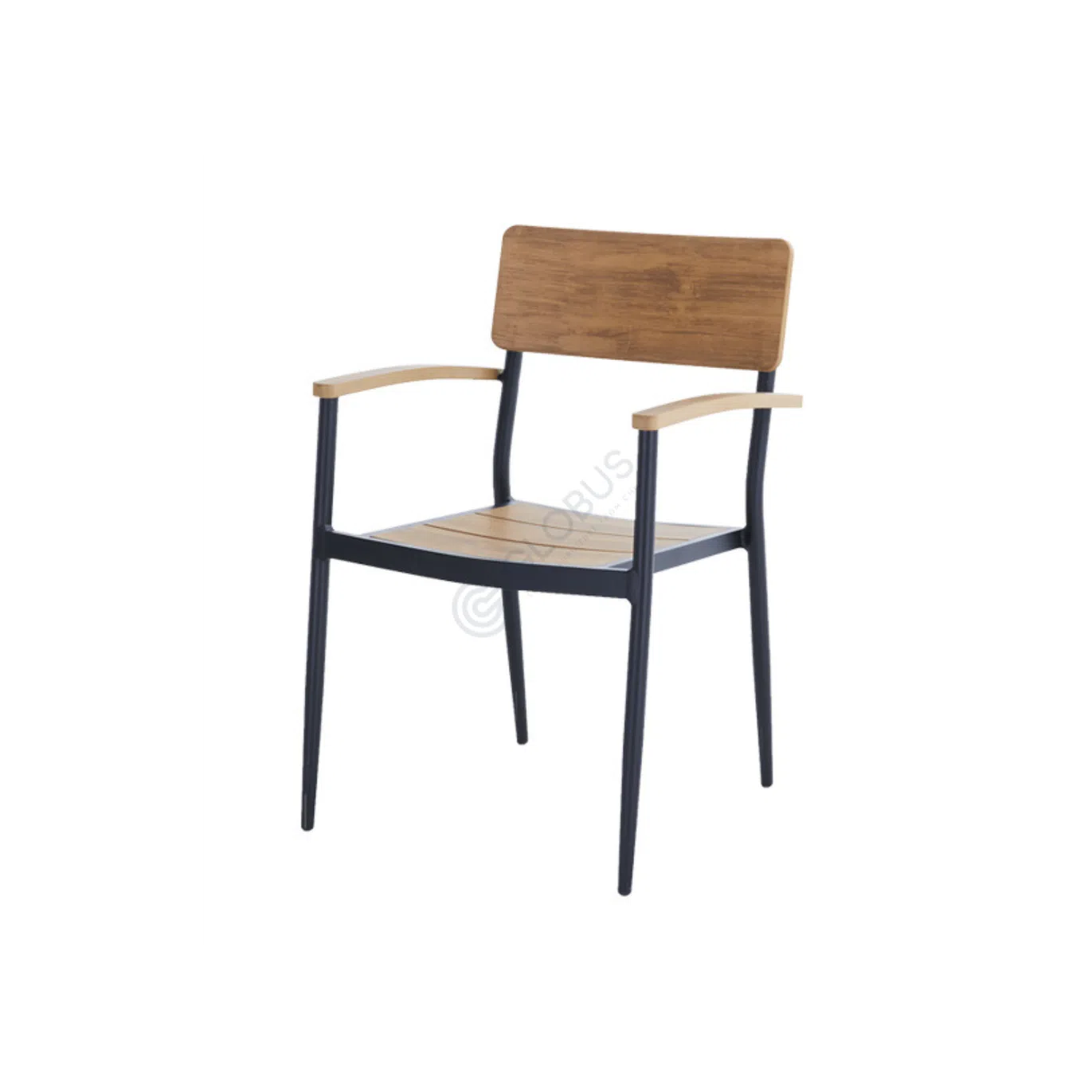 Уличный стул Abigail