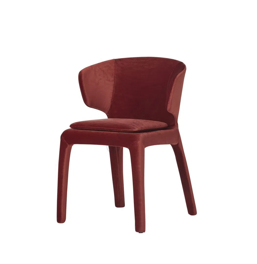 Обеденный стул Ozara