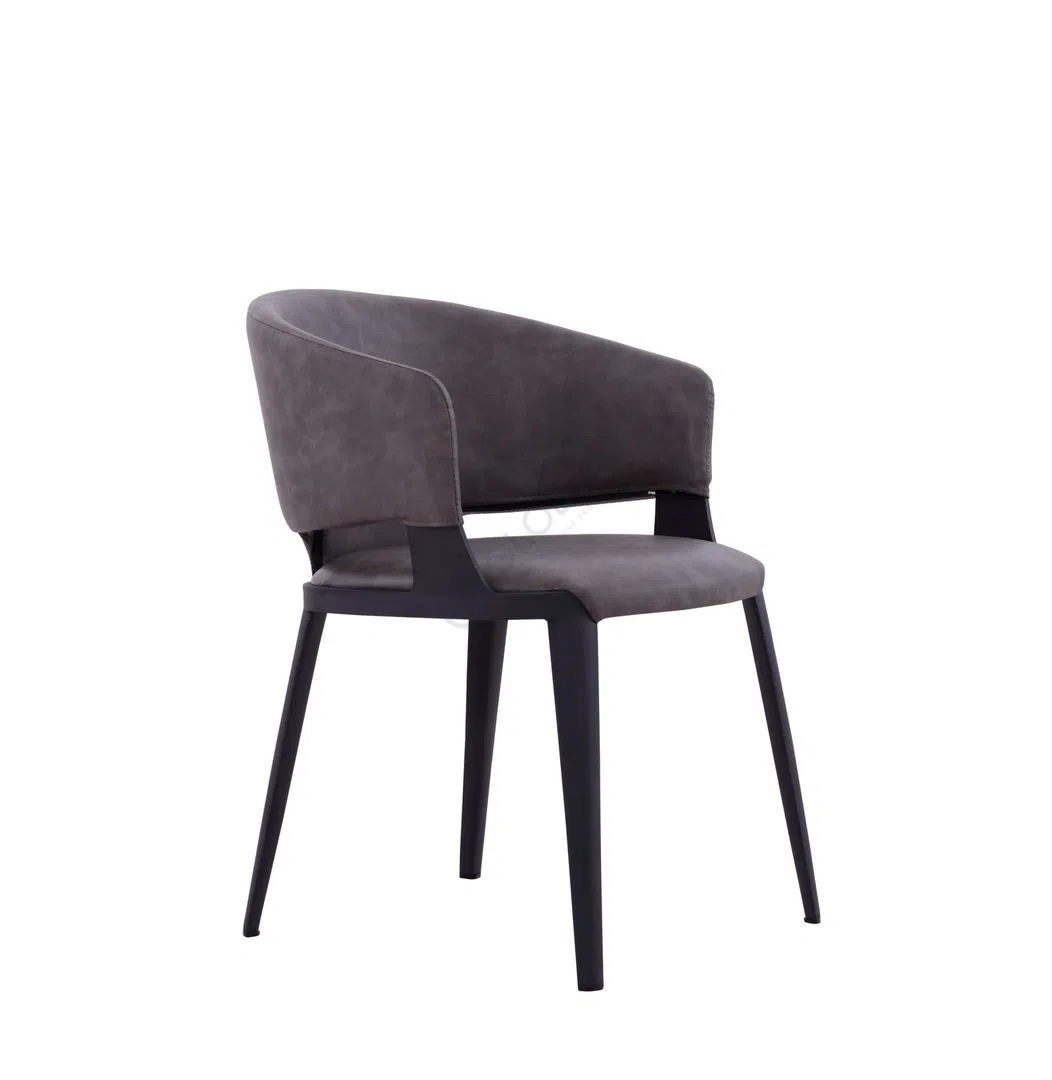 Обеденный стул Pastiche