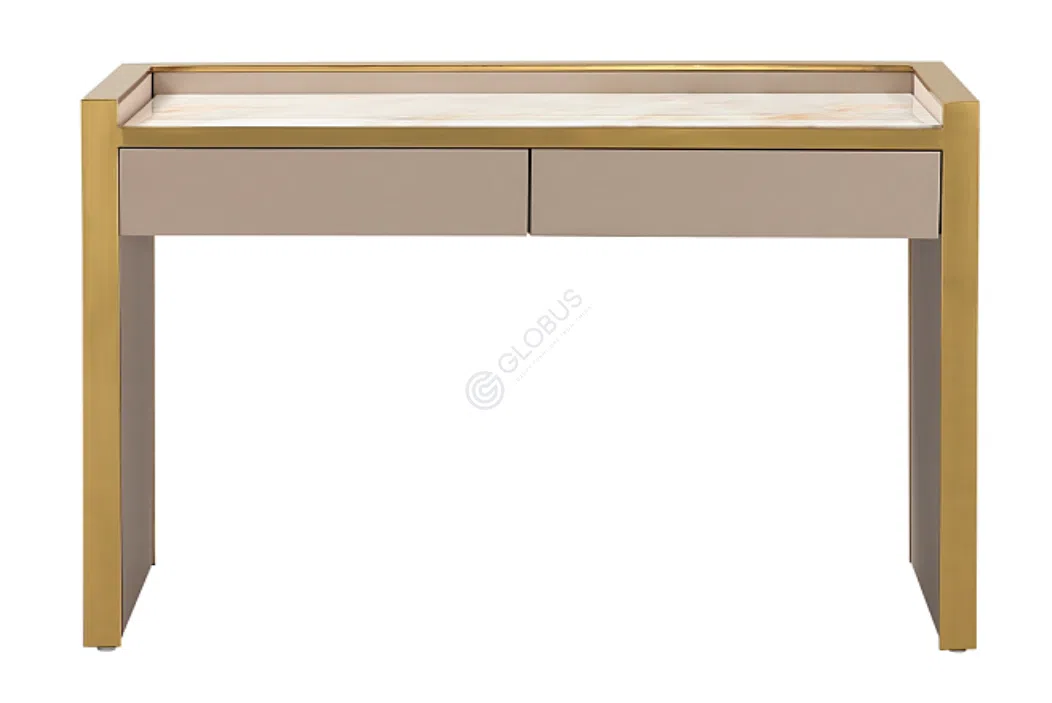 Туалетный столик VISIONNAIRE Lafitte