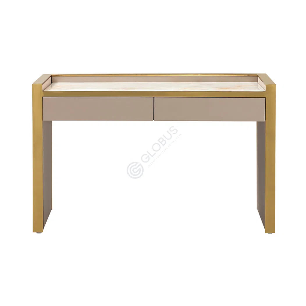 Туалетный столик VISIONNAIRE Lafitte