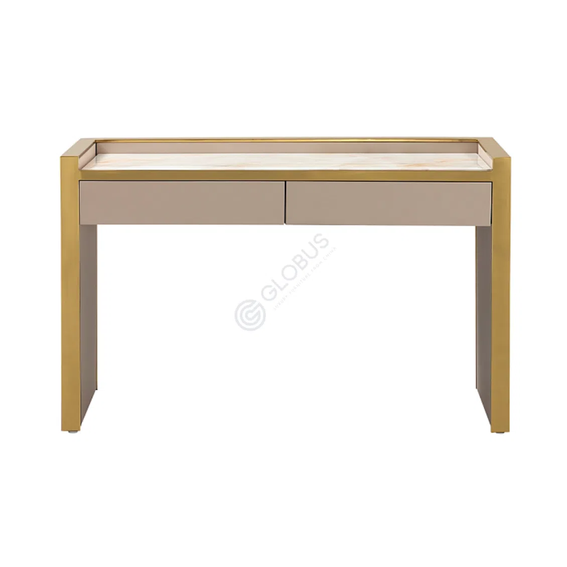 Туалетный столик VISIONNAIRE Lafitte