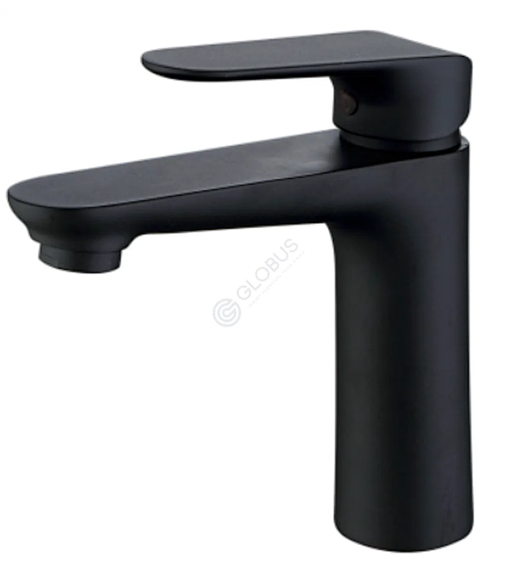 Смеситель Olysla