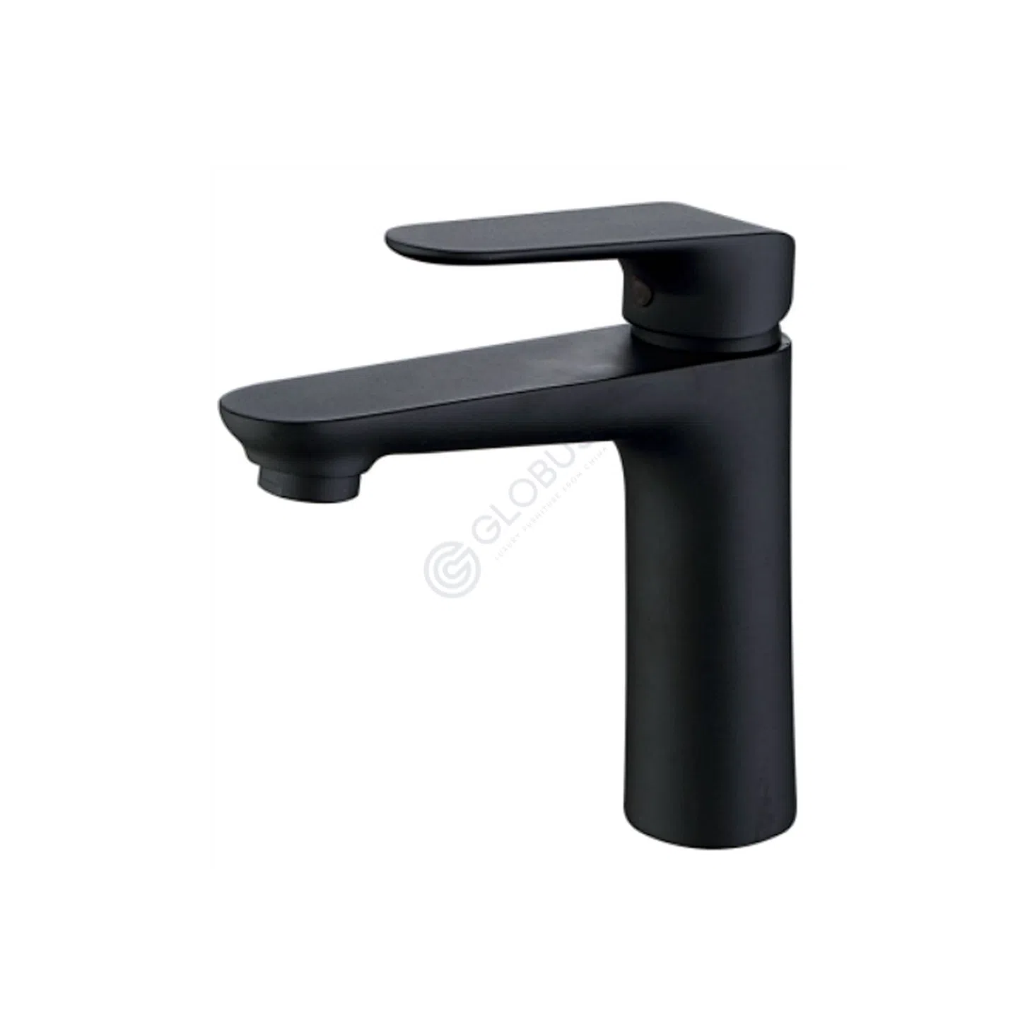 Смеситель Olysla