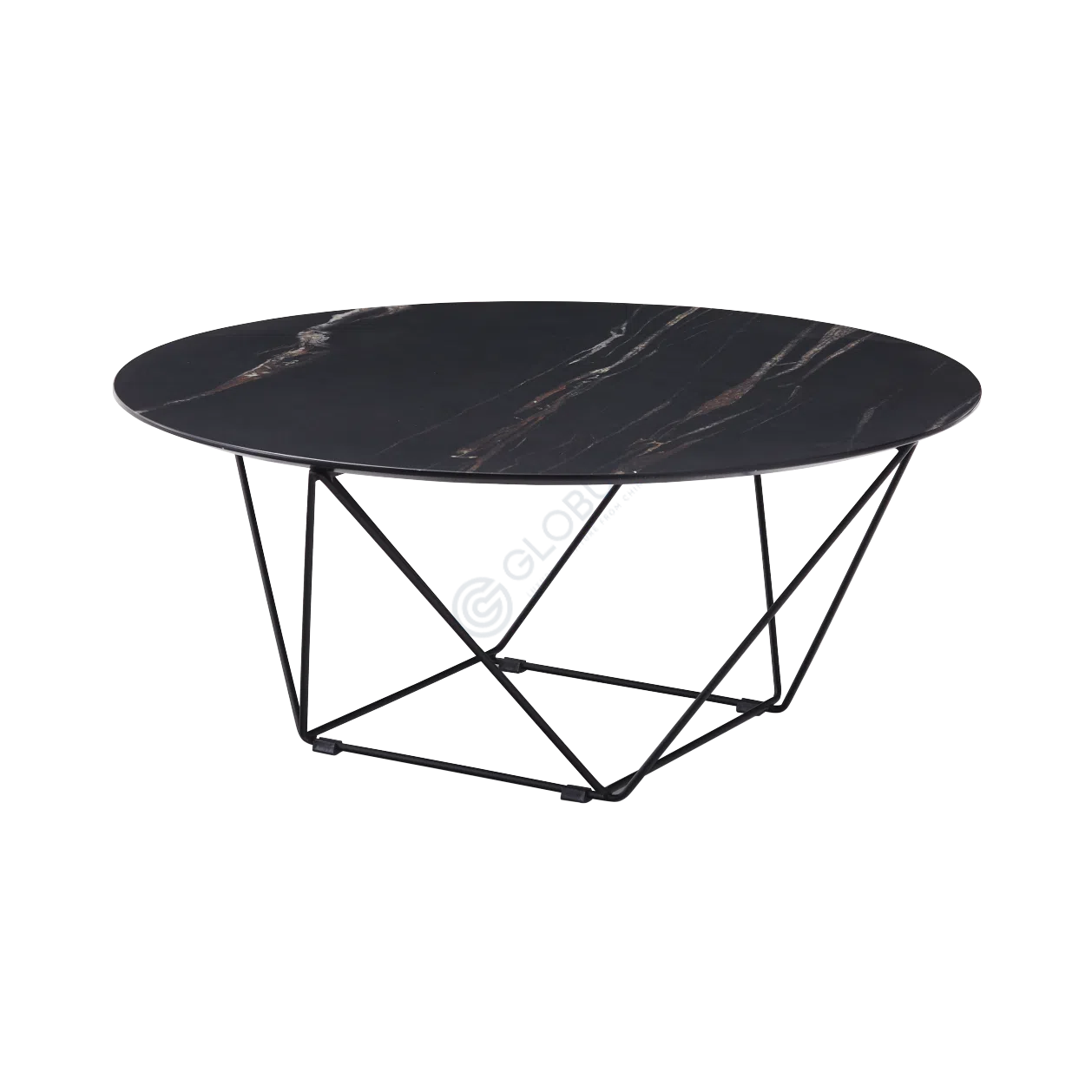 Журнальный столик WALTER KNOLL Joko