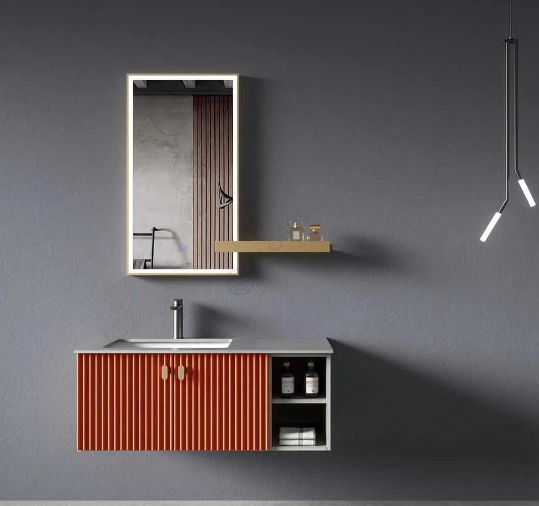 Ванный шкаф Gisueppe