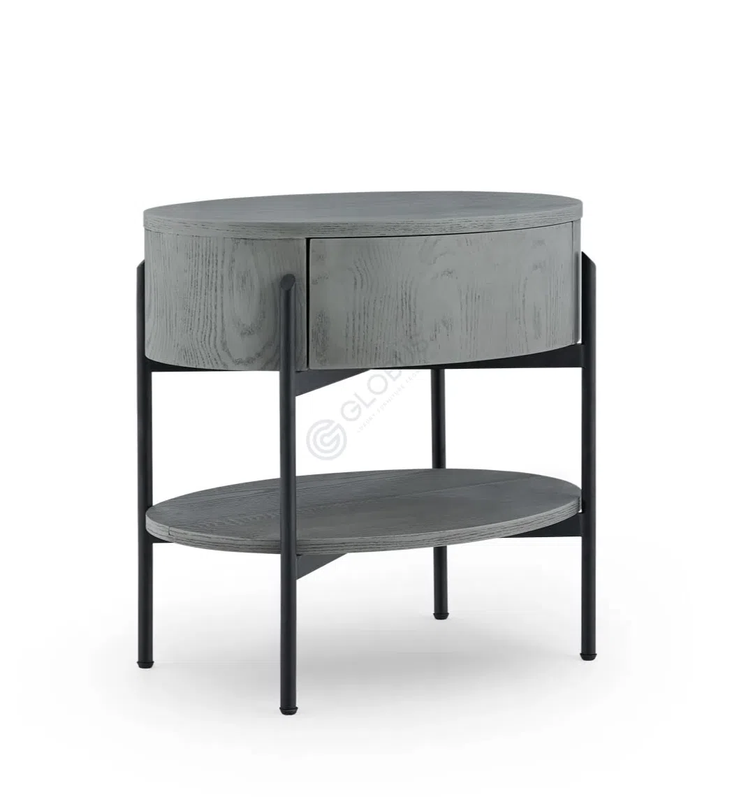 Прикроватная тумба Envelo