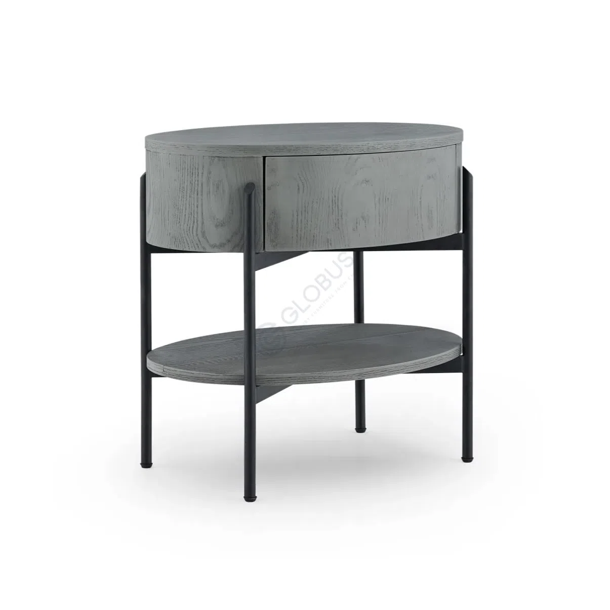 Прикроватная тумба Envelo