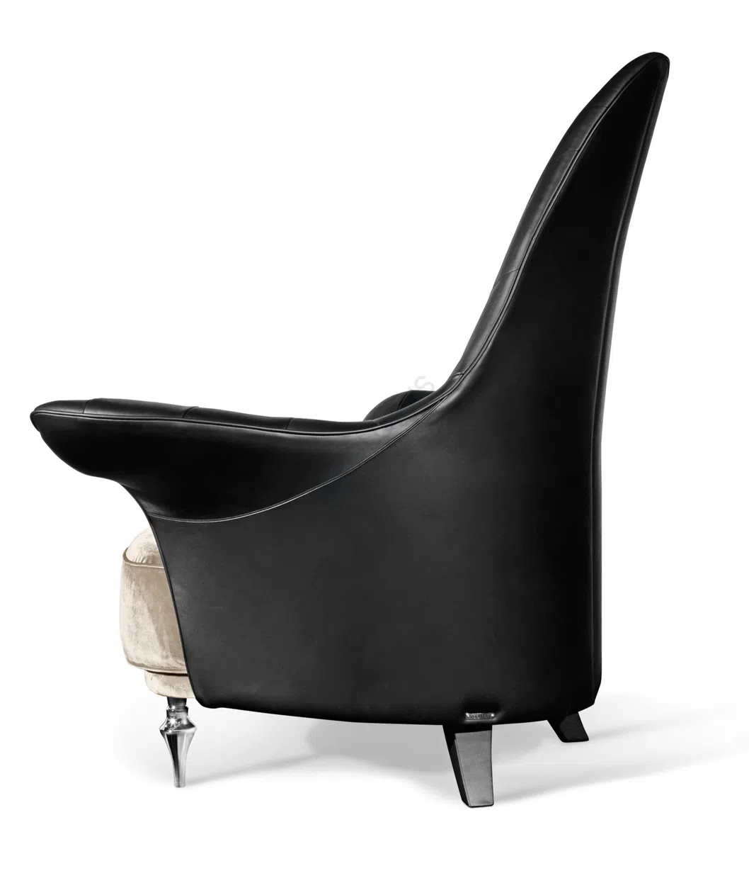 Кресло VISIONNAIRE Wunjo