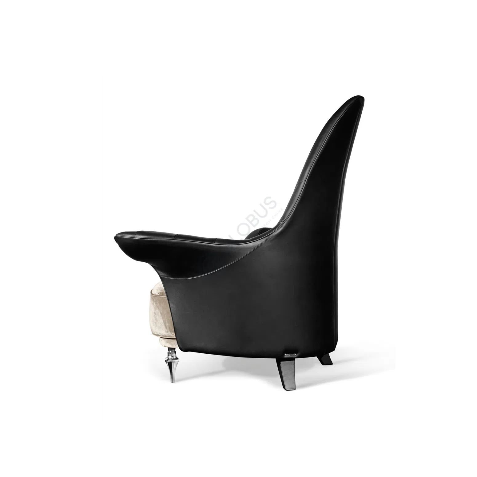 Кресло VISIONNAIRE Wunjo