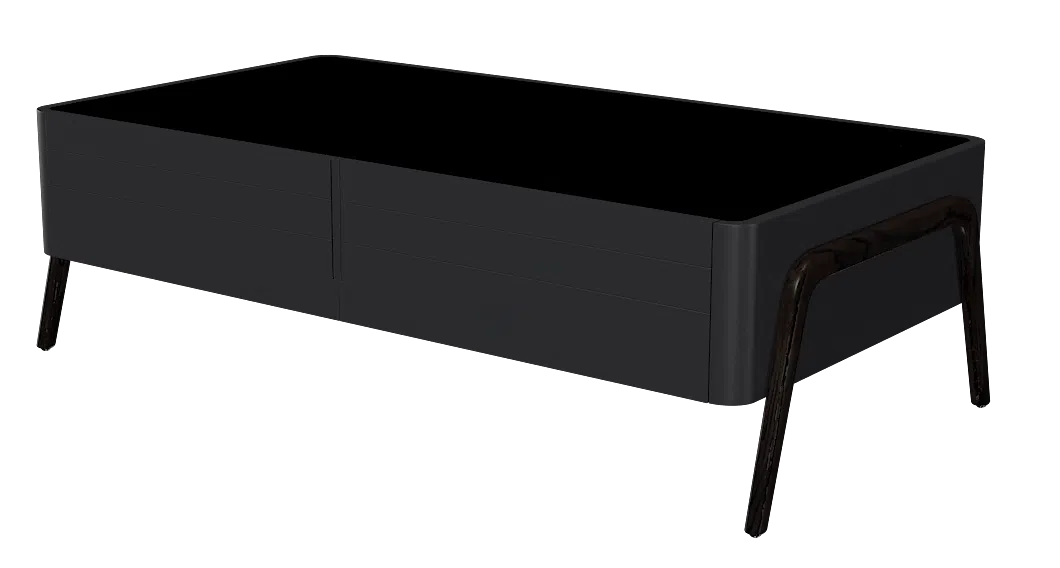 Журнальный столик Morbegno